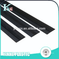 stable quality celluloid plastic sheet made in China